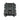 322-3602 | Genuine CAT® Electronic Control Module (ECM) Right-top anlge