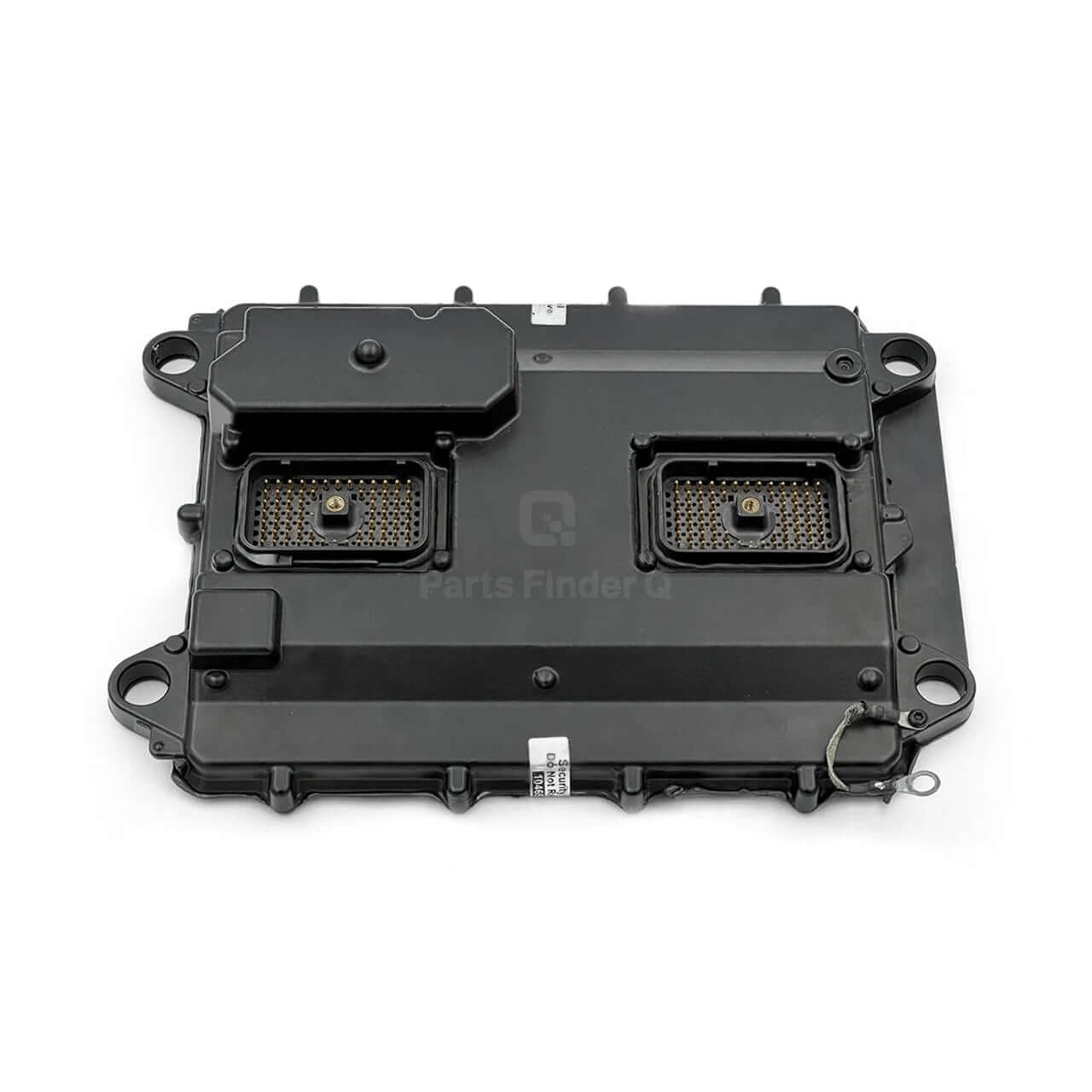 Cat Module Serind 322-3602 | Genuine CAT® Module Control Electronic (ECM)