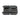 322-3602 | Genuine CAT® Electronic Control Module (ECM) Top-back angle