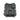 322-3602 | Genuine CAT® Electronic Control Module (ECM) Top-left angle
