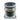 3332253 | Genuine Cummins® Exhaust Bellows Front side