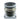 3332253 | Genuine Cummins® Exhaust Bellows Front side