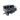 3348475 | Genuine Cummins® Fuel Injection Pump Kit Right-top angle