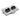 3492860 | Genuine Cummins® ECM Electronic Control Module Left-top angle