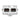 3492860 | Genuine Cummins® ECM Electronic Control Module Top view