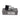 3545580C1 | Genuine International® / Navistar® Ignition Switch Housing with Integrated Connector Label/sticker view