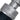 3545580C1 | Genuine International® / Navistar® Ignition Switch Housing with Integrated Connector Part number marking view