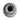 3545580C1 | Genuine International® / Navistar® Ignition Switch Housing with Integrated Connector Top view