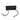 3549776C5 | Genuine International® Dash Switch Panel 3