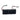 3549776C5 | Genuine International® Dash Switch Panel 7