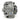 3564371C91 | Genuine International® ATR-6 Traction Relay Valve