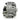K023883 | Genuine Bendix® ATR-6 Traction Relay Valve - Parts Finder Q