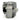 K023883 | Genuine Bendix® ATR-6 Traction Relay Valve - Parts Finder Q