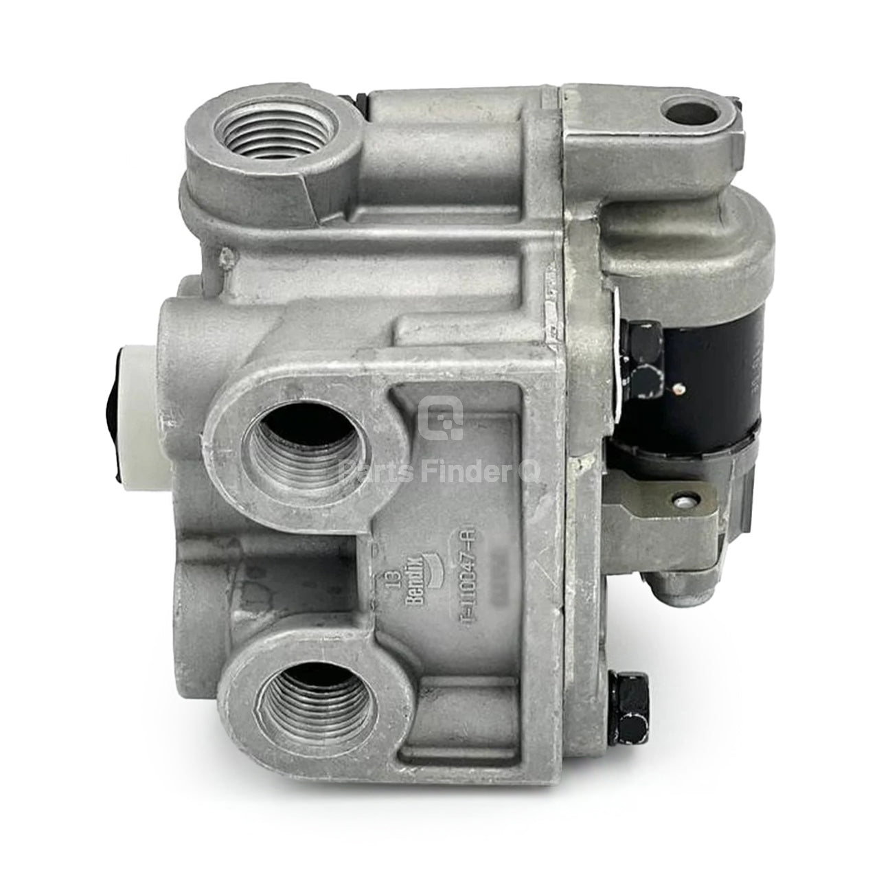 K023883 | Genuine Bendix® ATR-6 Traction Relay Valve - Parts Finder Q