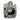 K023883 | Genuine Bendix® ATR-6 Traction Relay Valve - Parts Finder Q
