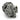 K023883 | Genuine Bendix® ATR-6 Traction Relay Valve - Parts Finder Q