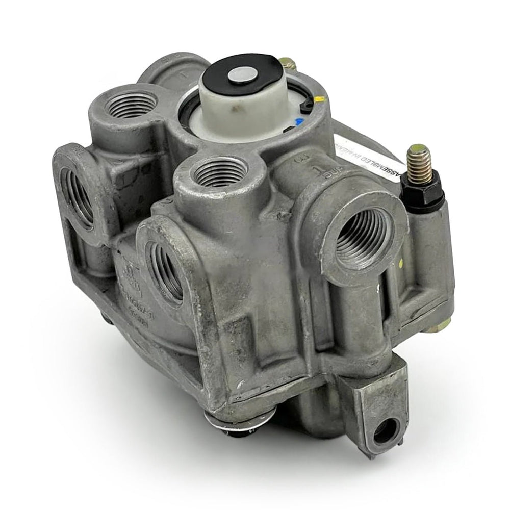 BXK070962 | International® ATR-6 Traction Relay Valve