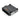 3572459C1 | Genuine International/Navistar® ABS Electronic Control Unit 6S/4M EC-30 Back-left angle