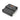 3572459C1 | Genuine International/Navistar® ABS Electronic Control Unit 6S/4M EC-30 Front-right angle