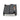3572459C1 | Genuine International/Navistar® ABS Electronic Control Unit 6S/4M EC-30 Right-top angle 