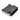 3572459C2 | Genuine International/Navistar® ABS Electronic Control Unit 6S/4M EC-30 Back-right angle