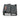 3572459C2 | Genuine International/Navistar® ABS Electronic Control Unit 6S/4M EC-30 Left-top angle