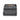 3572459C2 | Genuine International/Navistar® ABS Electronic Control Unit 6S/4M EC-30 Top-front angle