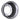 TDA53 123627 002 | Genuine Freightliner® BALANCED Front Wheel Brake Drum Assembly (Copy) - Parts Finder Q