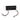 3575432C1 | Genuine International® / Navistar® 6-Pack Dash Switch Panel Top-back angle