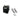 3576680C1 | Genuine International® / Navistar® Air Brake Solenoid Kit Top-front angle