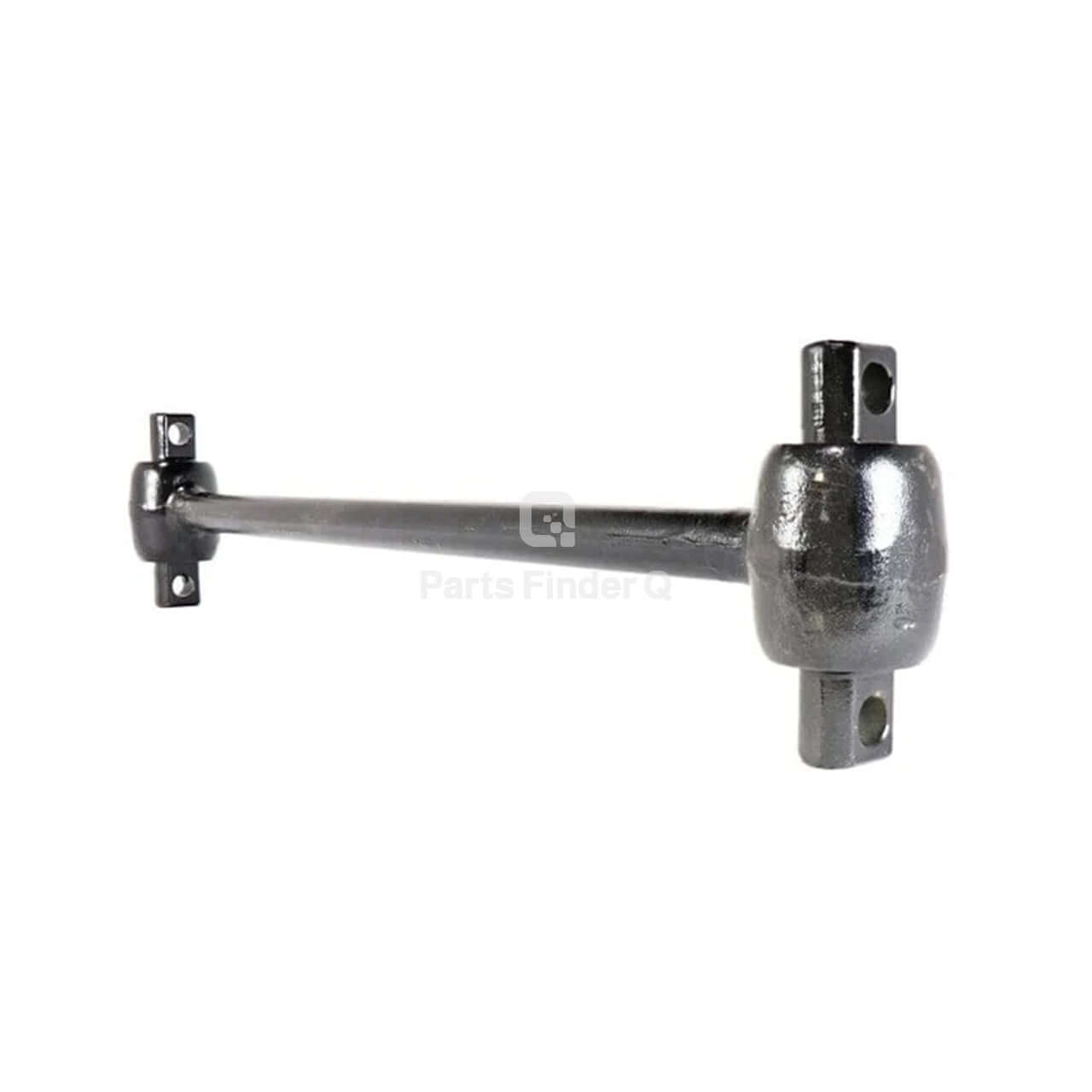 3580088C1 | Genuine International® Torque Control Rod
