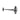 3581267C1 | Genuine International® Suspension Torque Rod