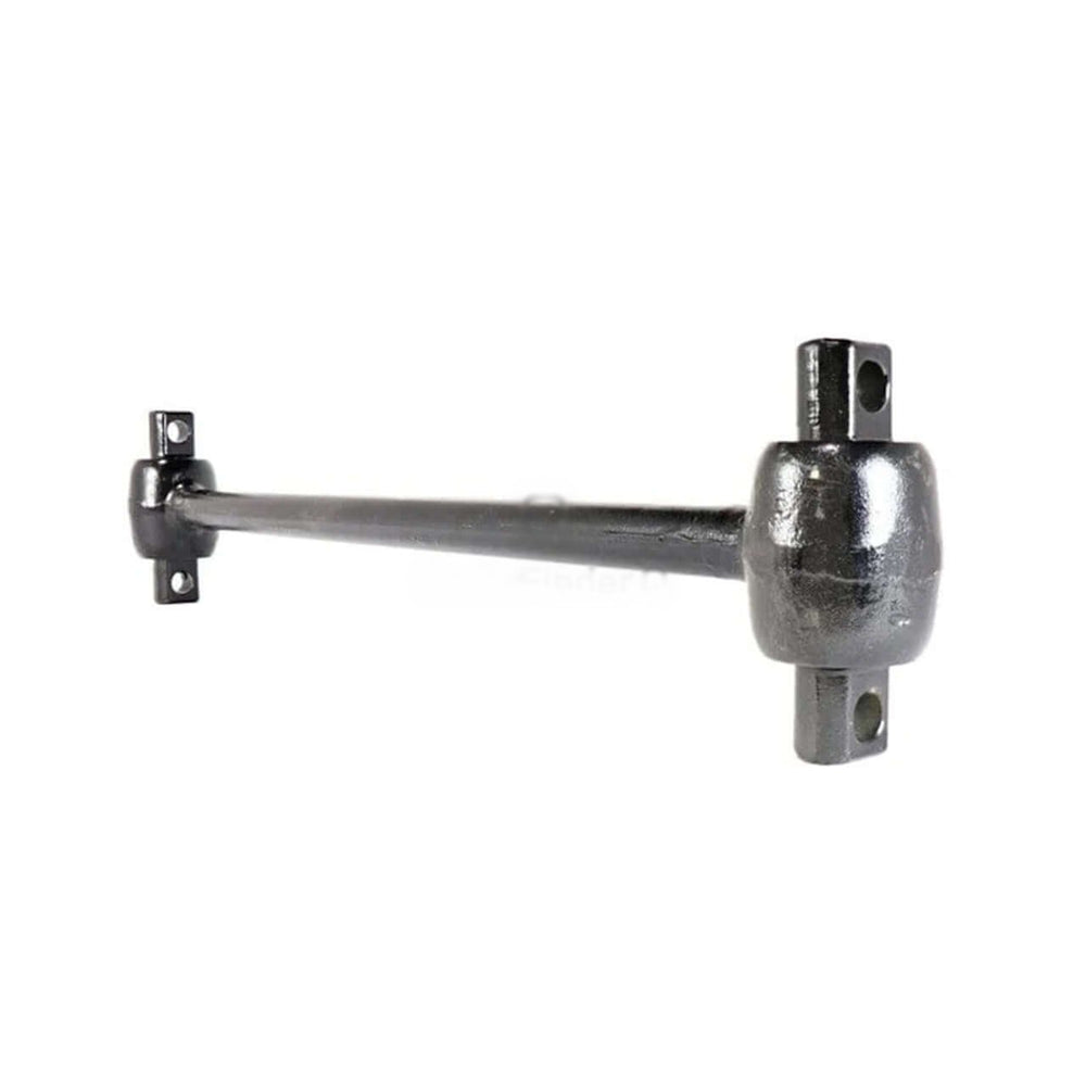 3581267C1 | Genuine International® Suspension Torque Rod