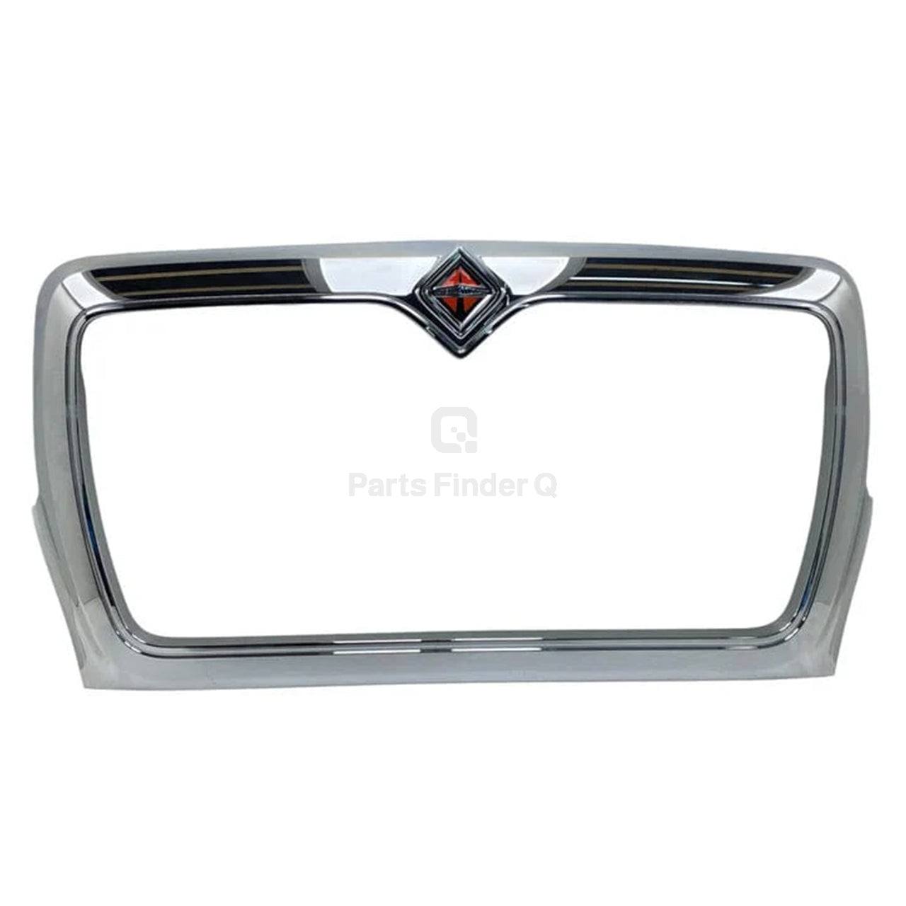 3613675C95 | Genuine International® Grille Assembly