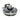 3625107C93 | Genuine International Engine Cooling Fan Clutch Front_side