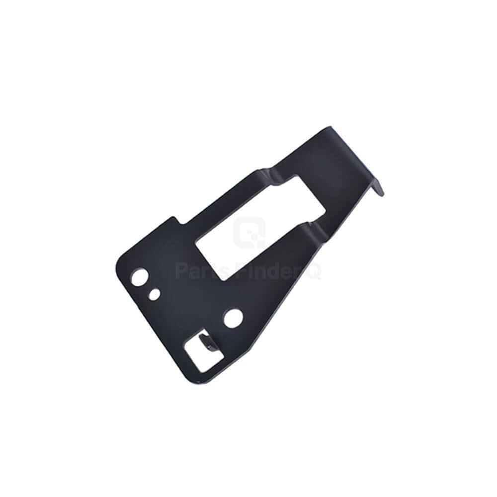 3625107C95 | Fan Clutch Engine Cooling OEM International Zoomed_in_detail