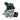 367-8577 | Genuine Cat® Air Control Valve