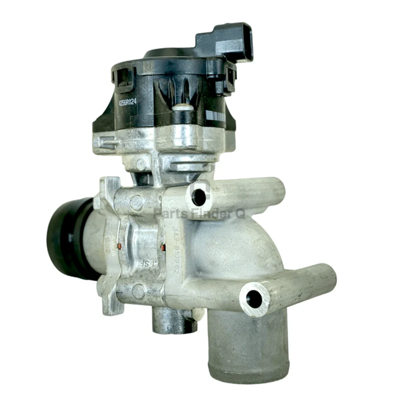 367-8577 | Genuine Cat® Air Control Valve - Parts Finder Q