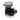 3680441 | Genuine Cummins® Air Brake Compressor 1