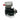 3680441 | Genuine Cummins® Air Brake Compressor 1