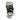 3680441 | Genuine Cummins® Air Brake Compressor 3