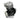 3680441 | Genuine Cummins® Air Brake Compressor Back-right angle