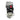 3680441 | Genuine Cummins® Air Brake Compressor Back side