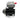 3680441 | Genuine Cummins® Air Brake Compressor Left side
