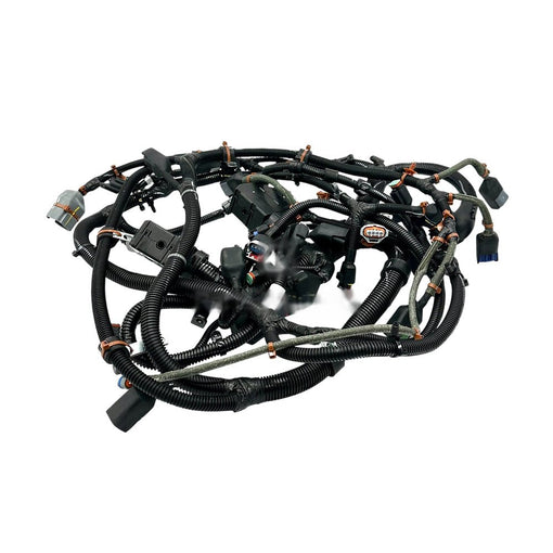 3686749 | ECM Wiring Harness Genuine Cummins®