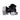 3687343 | Genuine Cummins® Air Brake Compressor Back-left angle Back-left angle
