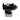 3687343 | Genuine Cummins® Air Brake Compressor Back-left angle Right side