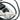 3687387RX | Genuine Cummins® Nitrogen Oxide (NOX) Sensor Close-up view