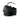 3688698 | Engine CrankCase Breather Asse Genuine Cummins®