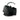 3688698 | Engine CrankCase Breather Asse Genuine Cummins®